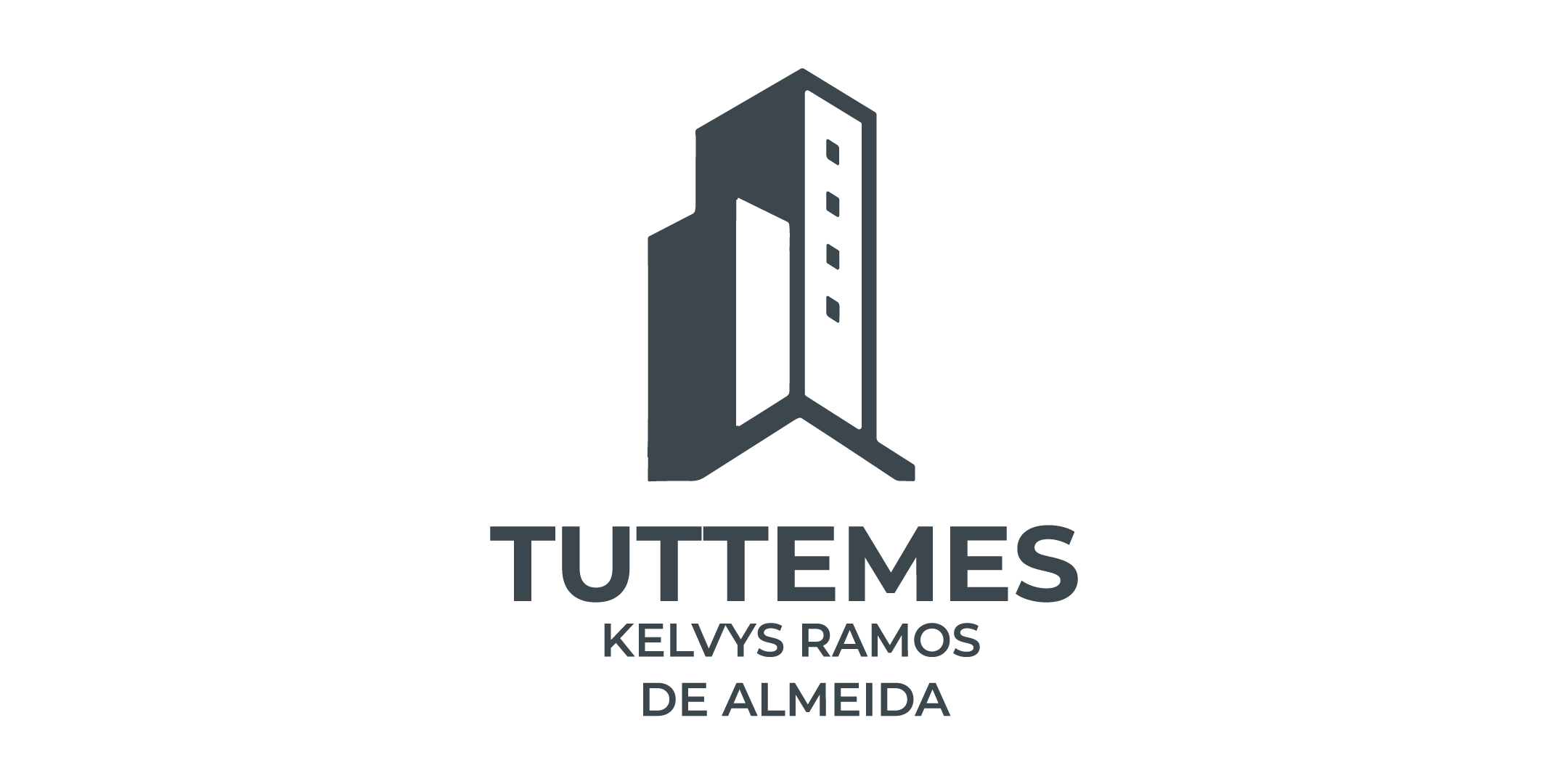 TUTTEMES KELVYS RAMOS DE ALMEIDA